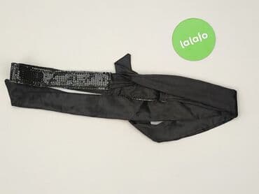 c a torba: Belt, Female, condition - Perfect — 3