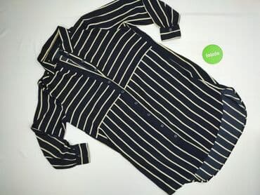 lindex koszula damska: Lindex, Sukienka damska, rozmiar M — 3