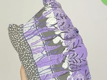 woskowane legginsy z wysokim stanem zara: Esmara, Spodnie damskie, rozmiar S — 6