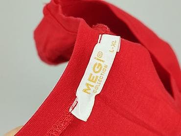 MEGI, Футболка жіноча, розмір XL на lalafo.pl — 4 MEGI, Футболка жіноча, розмір XL — 4