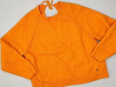 tnf: Diverse, Sweter damski, rozmiar XS — 1