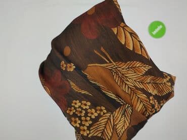 Kobiety: Joe Browns, Tunika damska, XL — 5