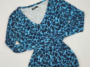 sukienka z pazurem: Tom Rose, Сукня жіноча, XL на lalafo.pl — 1 sukienka z pazurem: Tom Rose, Сукня жіноча, XL — 1