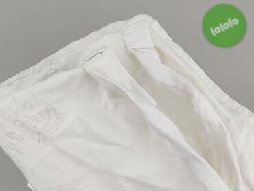 esprit szorty damskie: Esmara, Szorty damskie, rozmiar L — 6