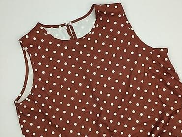 Sukienka damska, rozmiar 2XL