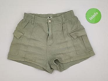 hello kitty spodenki: Daysie, Szorty damskie, rozmiar M — 2