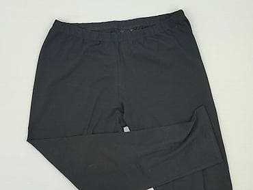 Zentex, Legginsy rozmiar XL