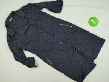 marks and spencer marynarka: Deni Cler, Płaszcz damski, S — 2