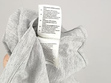 triwenti: Organic Cotton, T-shirt damski, rozmiar S — 6
