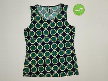 bluzy xl: Top damski, rozmiar XL — 2