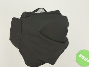 rozkloszowane spódnice mini: Spódnica damska, rozmiar S — 5