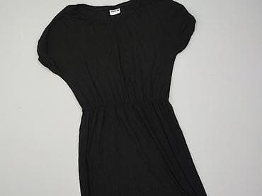 Noisy May, Sukienka damska, rozmiar One size