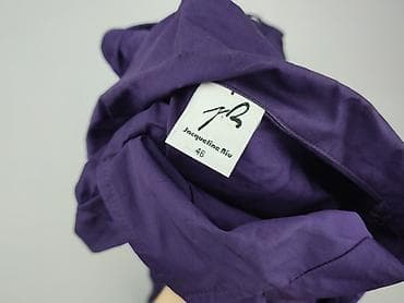 hermes koszula: Jacqueline Riu, Sukienka damska, rozmiar 3XL — 4