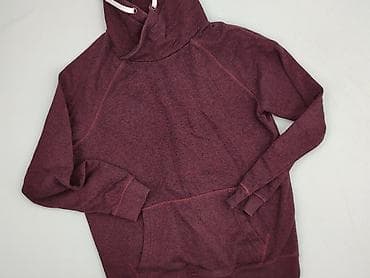 C&A, Bluza z kapturem dla mężczyzn, rozmiar M