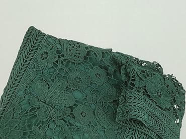 house gorset: Sukienka damska, rozmiar S — 7