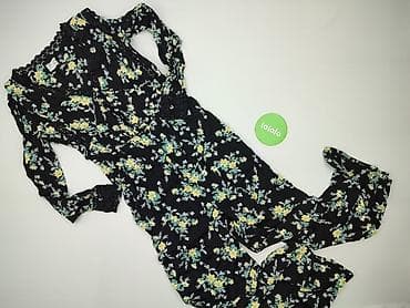 second hand online: Reclaimed Vintage, Kombinezon damski, rozmiar S — 2