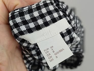 Sukienki: H&M, Sukienka damska, rozmiar M — 4