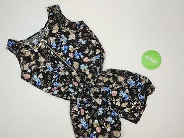 kombinezon softshell damski: Kombinezon damski, rozmiar M — 3