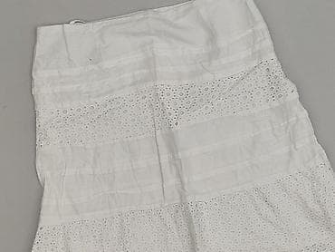 spódnica moraj: Outfit, Spódnica damska, rozmiar M — 1