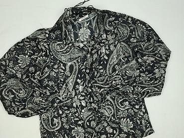 bluza damska 4f: Orsay, Bluzka damska, rozmiar M — 1