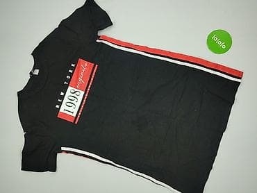 michael jackson h and m: H&M Divided, Sukienka damska, rozmiar M — 2