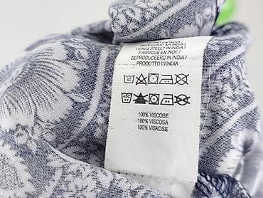 decathlon bluza uv: Atmosphere, Top damski, rozmiar S — 6