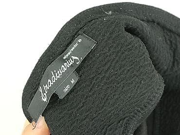 spódnice max mara: Stradivarius, Spódnica damska, rozmiar M — 6