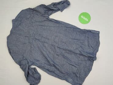 kipsta koszulka termoaktywna: Grain de Malice, Bluzka damska, M — 3