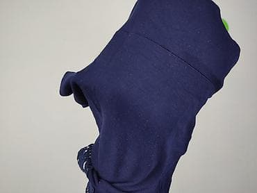 tunika oversize: Tunika damska, rozmiar L — 4