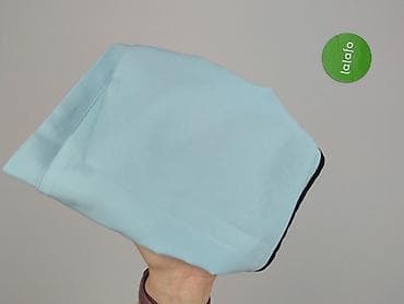 pier one bluza: Bluzka damska, rozmiar M — 5