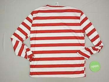 T-shirt damski, rozmiar M — 3