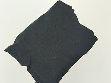 buty aldo pl: Sukienka damska, rozmiar S — 7