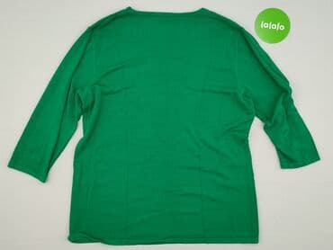 Ubrania damskie: Gerry Weber, Bluzka damska, rozmiar L — 3