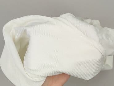 sukienka hiszpanka plus size: PrettyLittleThing, Sukienka damska, rozmiar S — 8