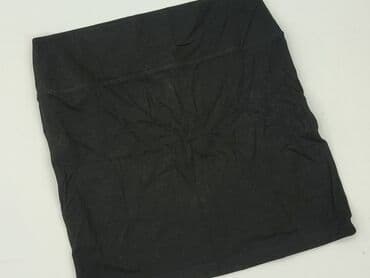 Spódnica damska, S
