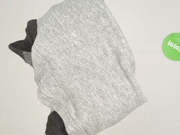 monnari sukienki i tuniki: Monnari, Women`s tunic, size S — 6