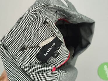 marynarki c a damskie: Marynarka damska, rozmiar M — 4