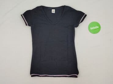 mystery box z koszulkami piłkarskimi: Fruit Of The Loom, T-shirt damski, rozmiar S — 2