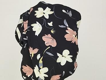 sheinside plus size: Shein Curve, Spódnica damska, rozmiar 3XL — 5