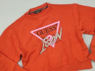 guess t shirty allegro: Guess, Bluza damska
, rozmiar XS — 1