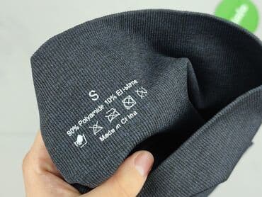 legginsy na siłownie damskie push up: Legginsy Sportowe damskie, rozmiar S — 4