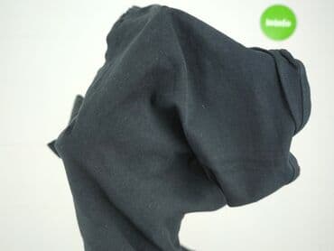 h and m slim fit t shirty: C&A, T-shirt damski, rozmiar S — 5