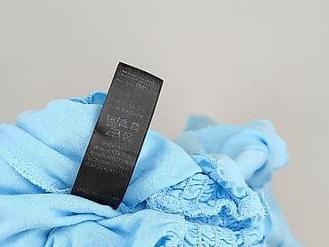 stanik marks spencer: Bhs, Bluzka damska, rozmiar 2XL — 6