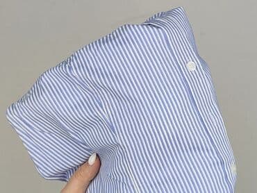 koszula flanelowa carhartt: Fenn Wright Manson, Koszula damska, rozmiar M — 7