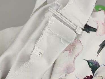 Kobiety: Spódnica damska, rozmiar S — 4