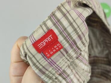 esprit szorty damskie: Esprit, Szorty damskie, rozmiar XL — 4