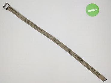 jula kominiarka: Pasek, Unisex, stan - Dobry — 2