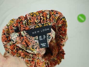 sukienki na jesień: New Look, Sukienka damska, rozmiar L — 4