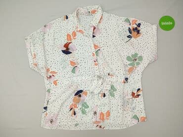 piżama george: George, Bluzka damska, L — 2