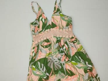 DeeZee, Sukienka damska, M